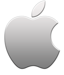 apple-logo