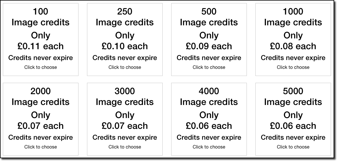 image-pricing