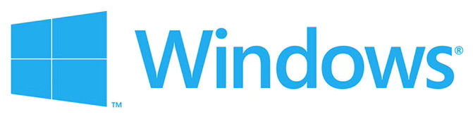 windows-logo